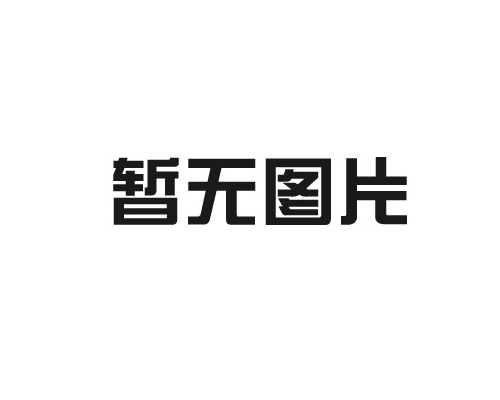 硅藻土功能填料